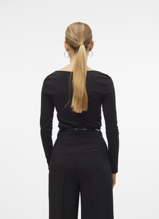 Image du produit Vero Moda Maxi (XL)