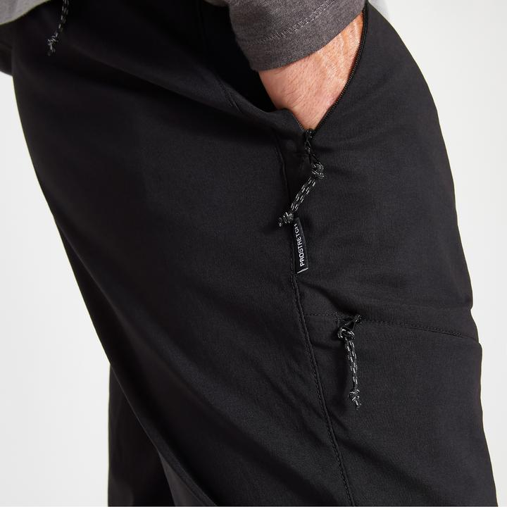 Image du produit Craghoppers Kiwi Pro II (3XL)