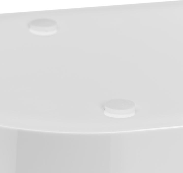 Immagine prodotto WMF Giardinetto di erbe aromatiche (14 cm)