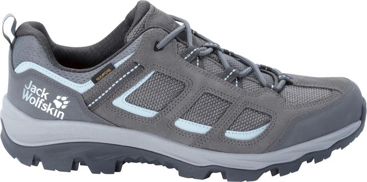 Produktbild Jack Wolfskin Vojo 3 Texapore (42)