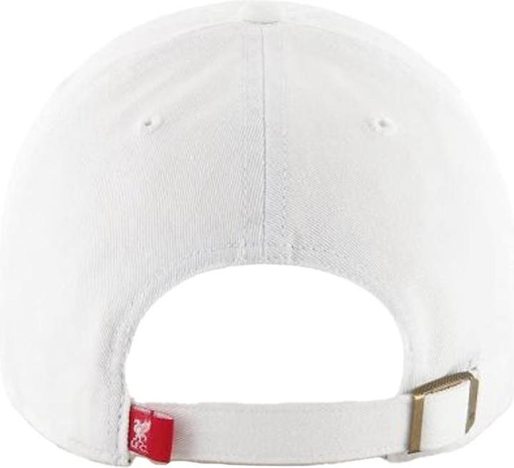 Produktbild Score Draw Clean Up BaseballMütze (One Size)