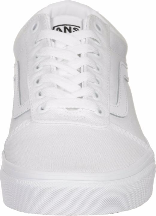 Produktbild Vans Ward Sneaker Herren (44)