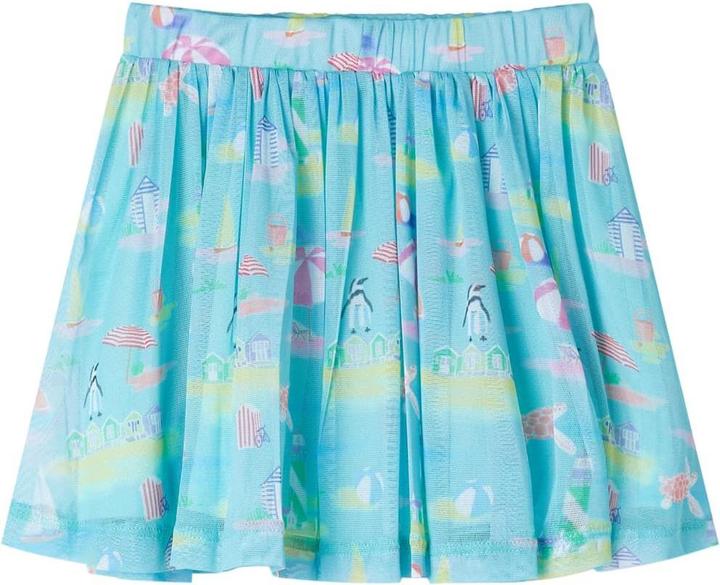 Image du produit VidaXL Jannes (128)