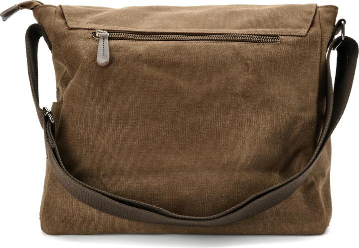 Actual product image Trendhim Voyager