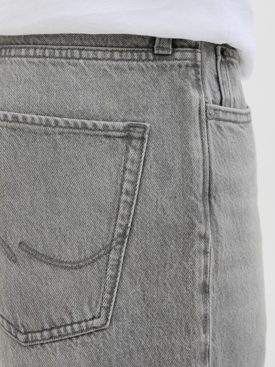Actual product image Jack & Jones Jjitony Jjoriginal Shorts Sbd 210 Sn (XS)