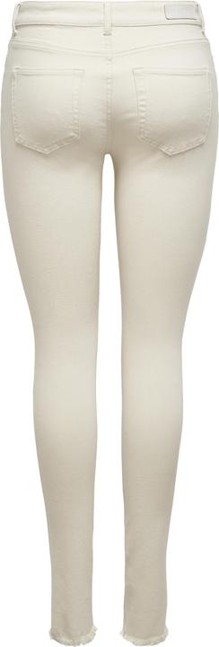 Immagine prodotto Only ONLBlushlife - Jeans Skinny Mid Ankle Fit (30)