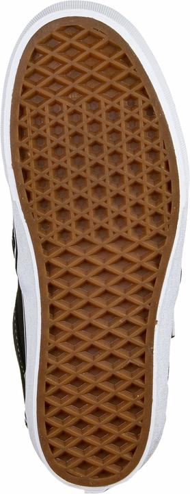 Produktbild Vans Asher Platform Sneaker Damen (42)