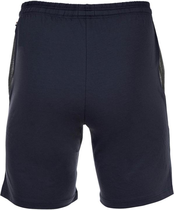 Produktbild BOSS Mix & Match Short CW (L)