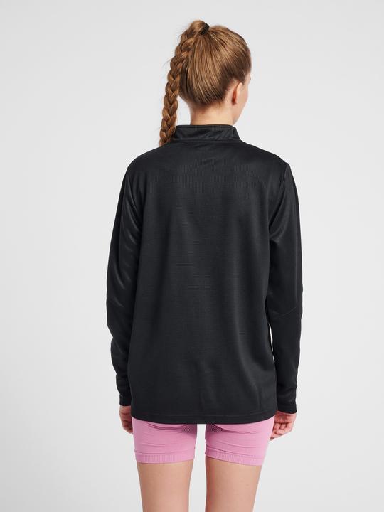 Produktbild hummel Authentic Women Poly Zip Jacket (XS)