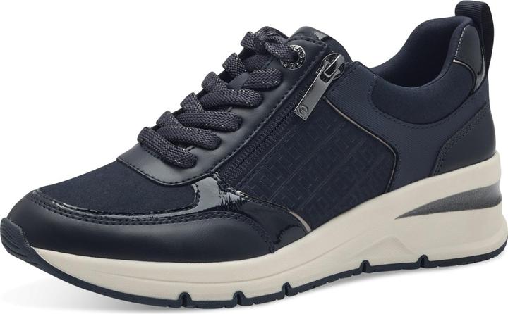 Produktbild Tamaris Sneaker (39)