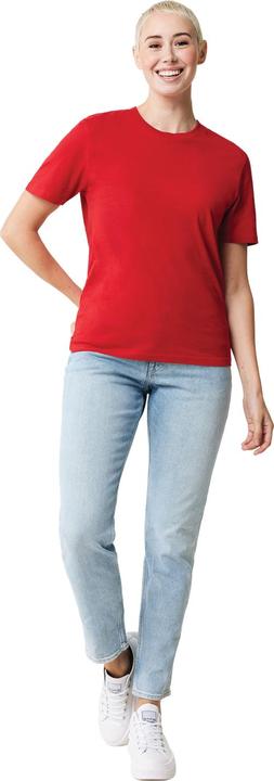 Produktbild Universal Textiles Sierra TShirt Leicht (3XL)