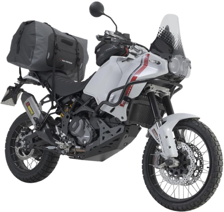 Image du produit Sw Motech Drybag 600 (60 l)