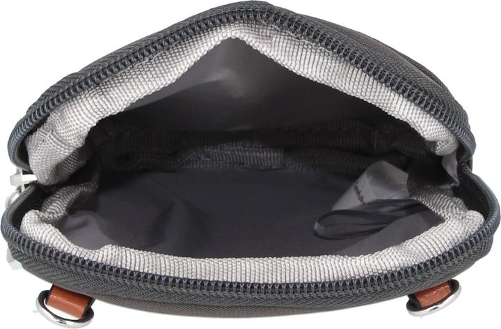 Image du produit Picard Étui pour téléphone portable Sonja 12 cm