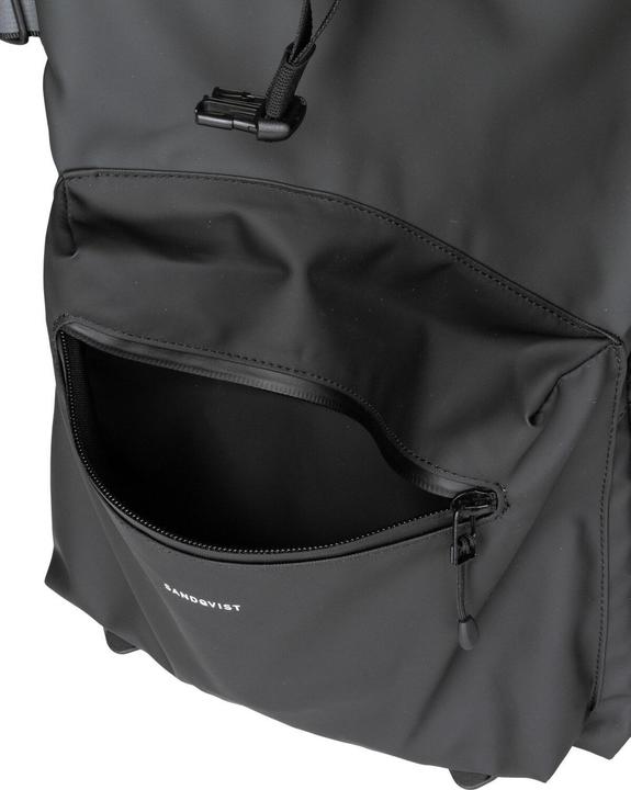 Actual product image Sandqvist Ruben 2.0 20 + 5 (25 l)
