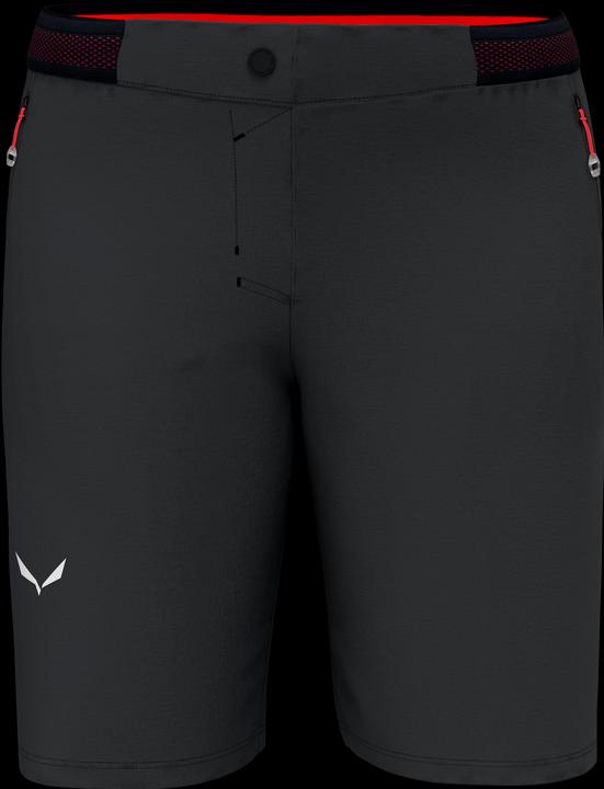 Immagine prodotto Salewa PEDROC DST Pantaloncini da donna (36)