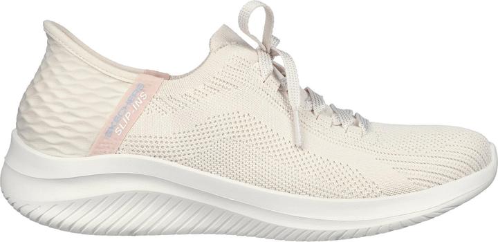 Produktbild Skechers Slip-Ins Ultra Flex 3.0 (37)