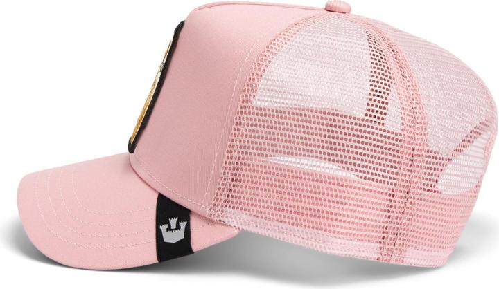 Image du produit Goorin Bros Cap Casual (Taille unique)