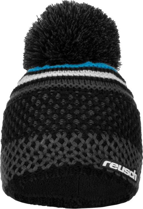 Image du produit Reusch Ellie Beanie