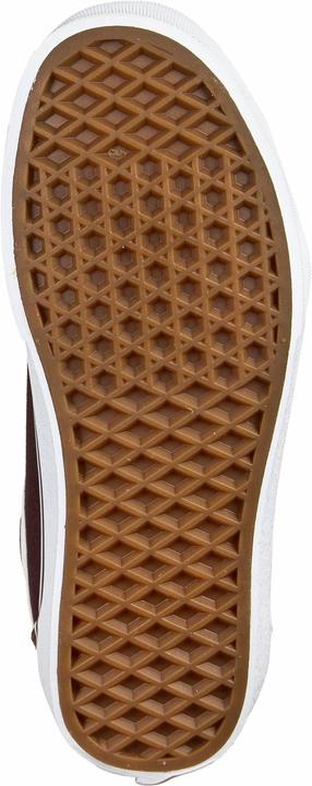 Image du produit Vans Ward Sneaker Ladies (36)