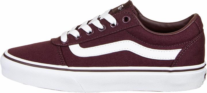 Image du produit Vans Ward Sneaker Ladies (36)