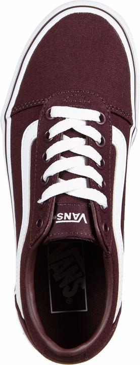 Image du produit Vans Ward Sneaker Ladies (36)