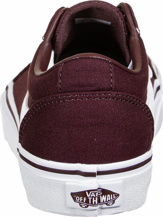 Image du produit Vans Ward Sneaker Ladies (36)