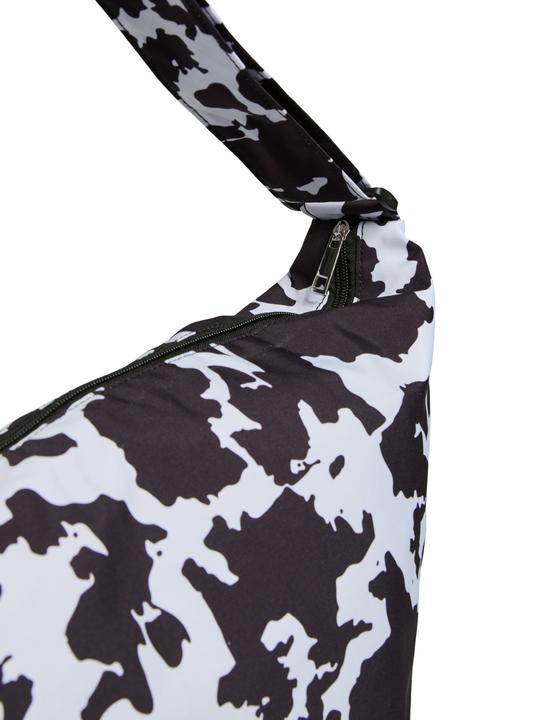 Image du produit Pieces PCAMANDA XL Bauchtasche
