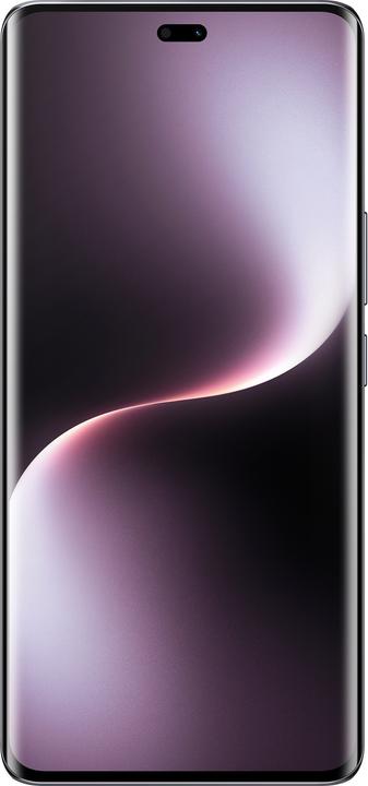 Produktbild Honor Magic7 Lite (512 GB, Titanium Black, 6.78", SIM + eSIM, 108 Mpx, 5G)
