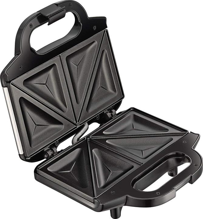 Produktbild Tefal Ultracompact