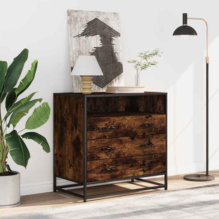 Produktbild VidaXL Malaya (70 x 41 x 70 cm)