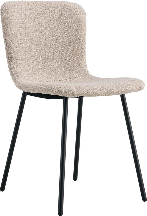 Actual product image House Nordic Halden