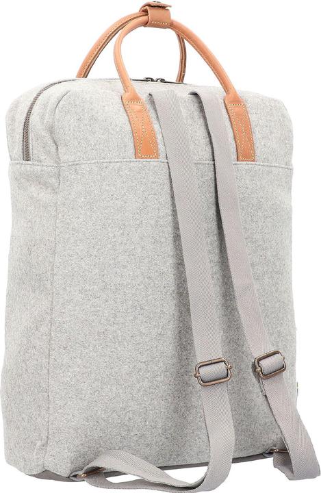 Immagine prodotto Fjällräven Norrvage (15 l)