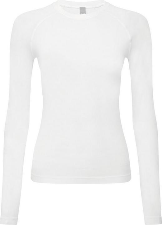 Onna Unstoppable Fresh Underscrub Base Layer Oberteil (XXL)