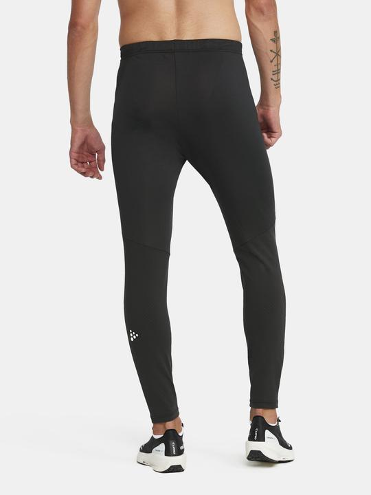 Image du produit Craft Extend Slim Pant M (XXL)