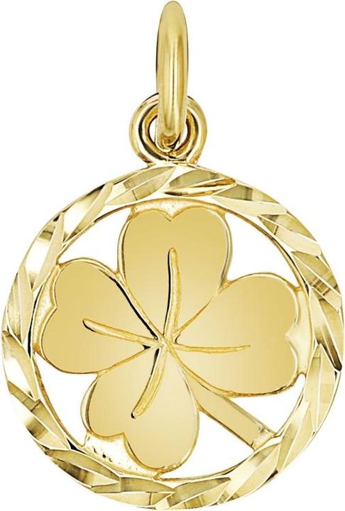 Oro