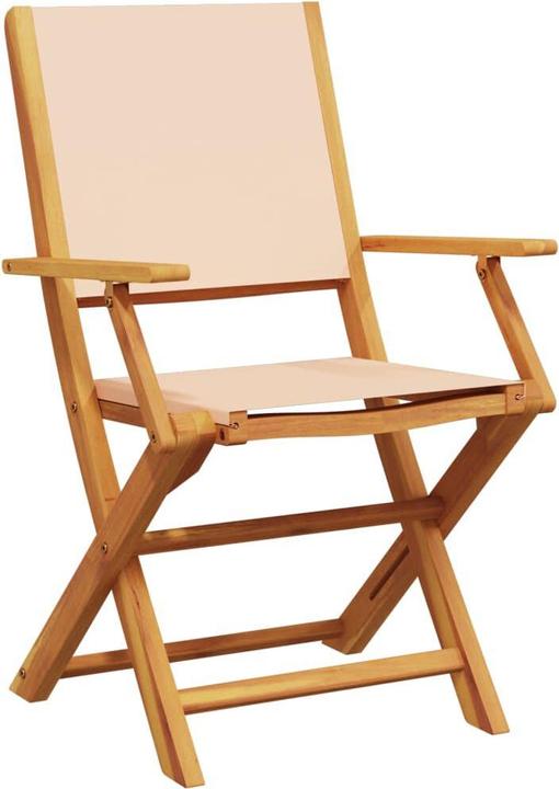 Produktbild VidaXL Münchenbernsdorf (54 cm)
