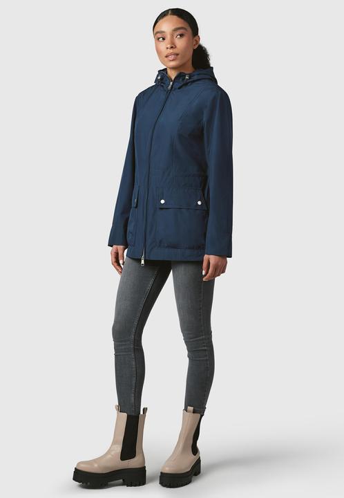 Image du produit Ragwear Monadetta A (5XL)
