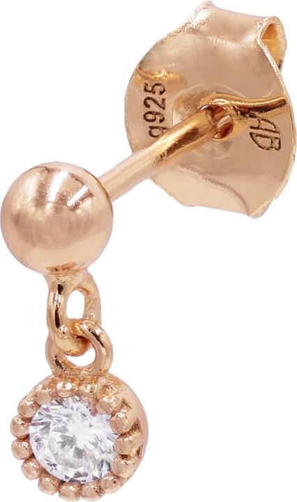 925 Silber