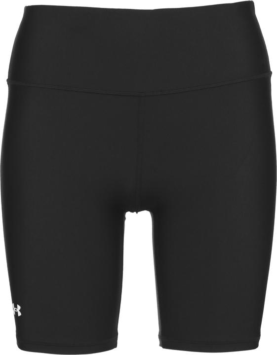 Under Armour HeatGear Bike Trainingstight Damen (XS)