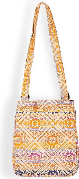Image du produit Kavu Keeper (2 l)