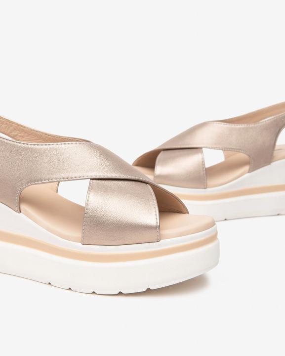 Produktbild Nero Giardini Sandalen (39)