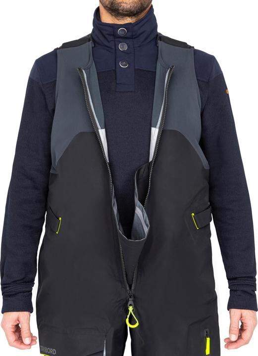 Actual product image Tribord RACE 900 (L)