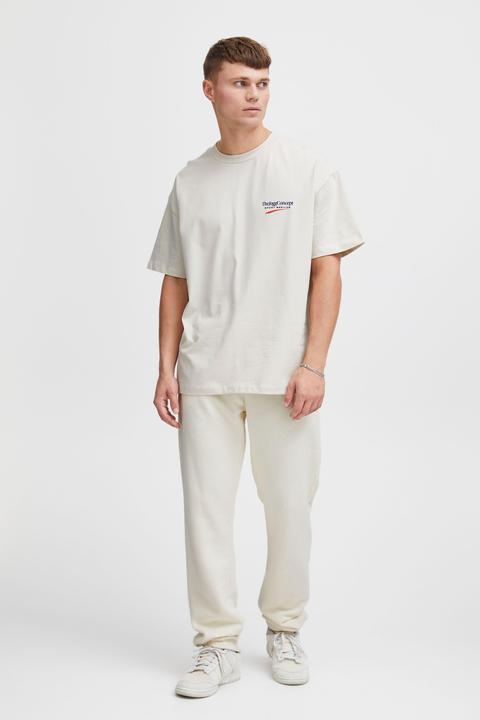 Immagine prodotto TheJoggConcept The Jogg Concept Uomo - JCMSAMI TSHIRT - T-shirt - 22800458 (L)