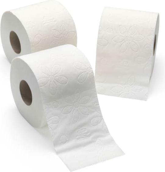 Actual product image dm Sanft&Sicher Straw Classic XXL (20 x)
