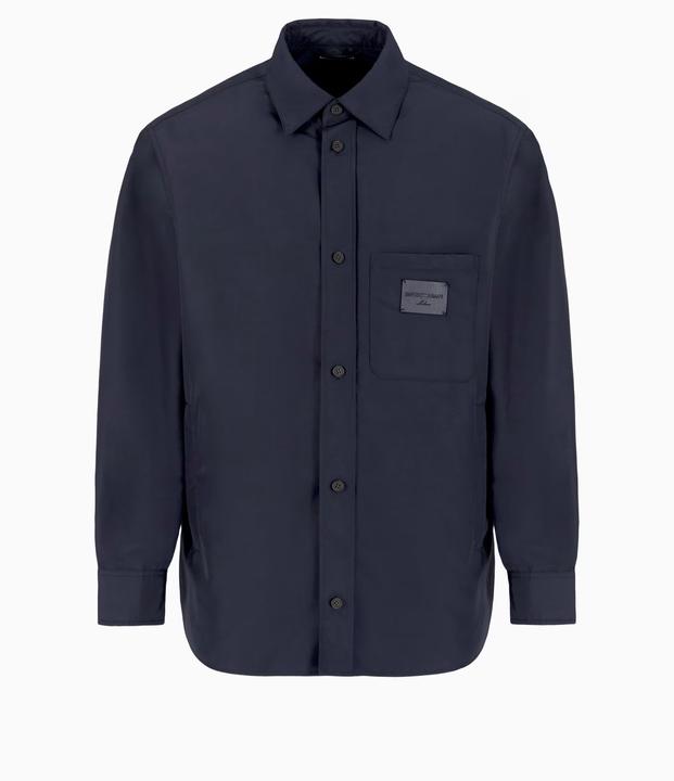 Immagine prodotto Emporio Armani Blazer (XS, S, M, L, XL)