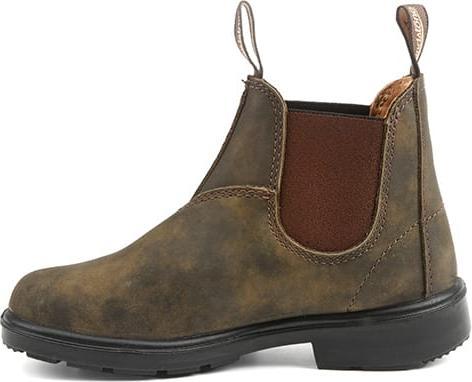 Actual product image Blundstone 1468 (30, 31)