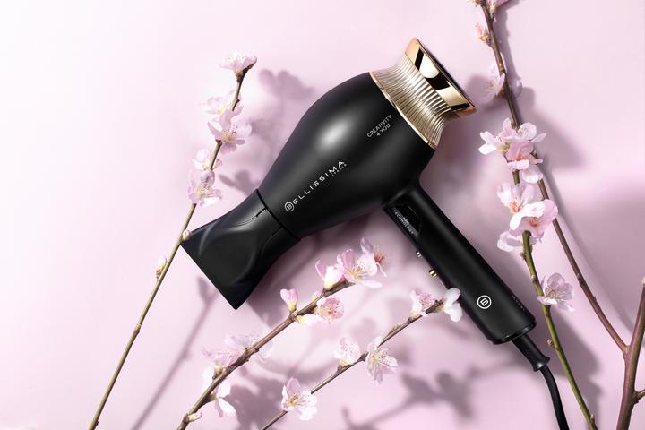Produktbild Bellissima Diffon Supreme 11824
