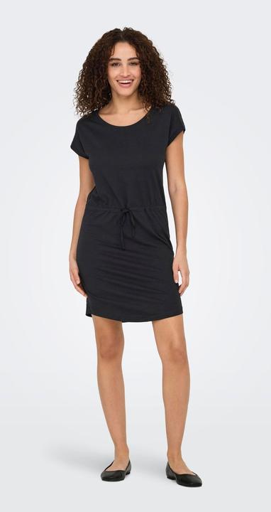 Image du produit Only ONLMAY Kurzes Kleid Kleid (L)