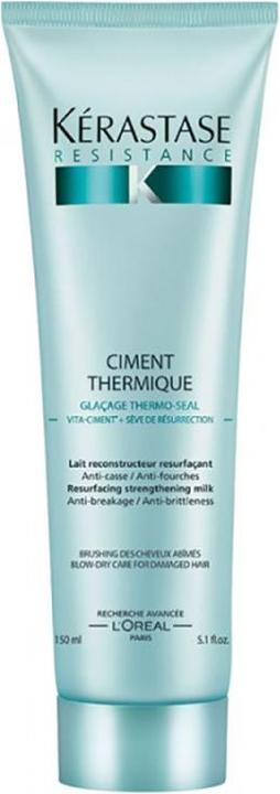 Immagine prodotto Kérastase Résistance Ciment Thermique (150 ml)