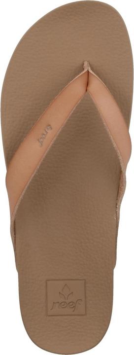 Actual product image Reef Cushion Court (40)